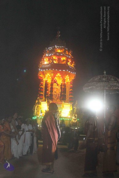 2-RATHOTSAVAM_Photo_1073_IMG_1559_CMP_WM