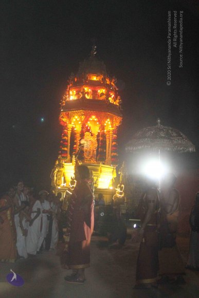 2-RATHOTSAVAM_Photo_1074_IMG_1560_CMP_WM