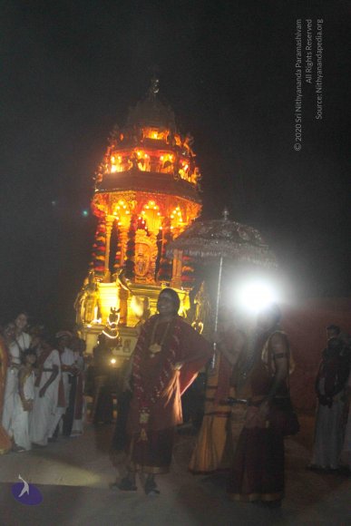 2-RATHOTSAVAM_Photo_1076_IMG_1562_CMP_WM
