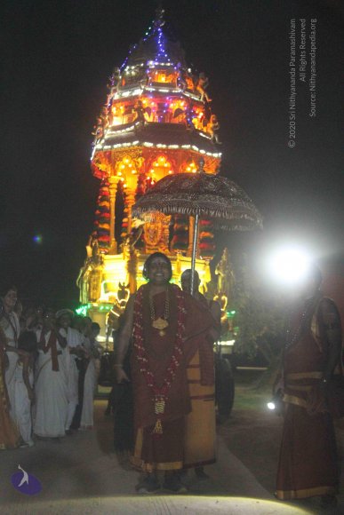 2-RATHOTSAVAM_Photo_1077_IMG_1563_CMP_WM