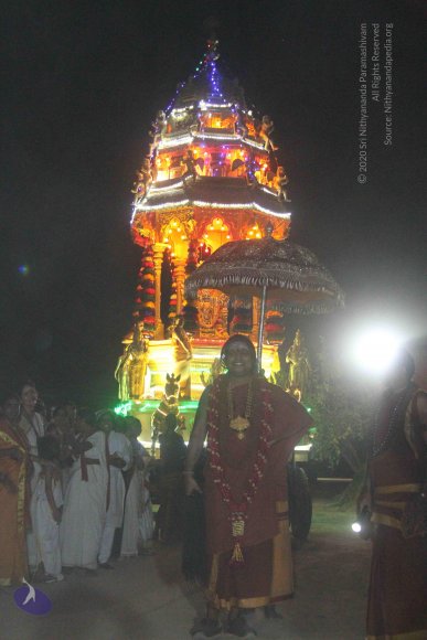 2-RATHOTSAVAM_Photo_1078_IMG_1564_CMP_WM