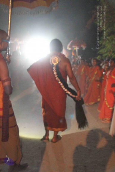 2-RATHOTSAVAM_Photo_1079_IMG_1574_CMP_WM
