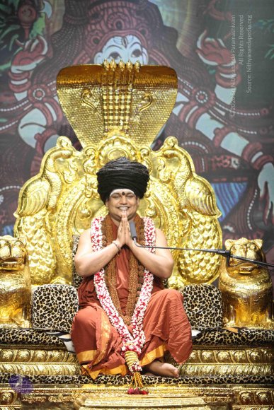 EVENING-SATSANG_Photo_1002_IMG_7118_CMP_WM