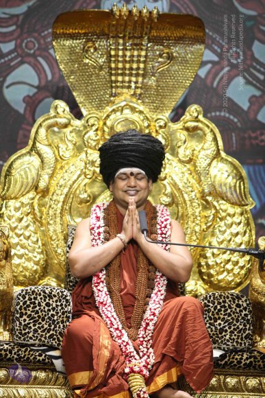 EVENING-SATSANG_Photo_1003_IMG_7119_CMP_WM