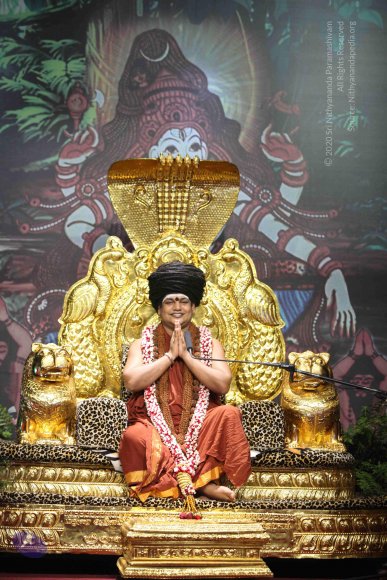 EVENING-SATSANG_Photo_1005_IMG_7121_CMP_WM