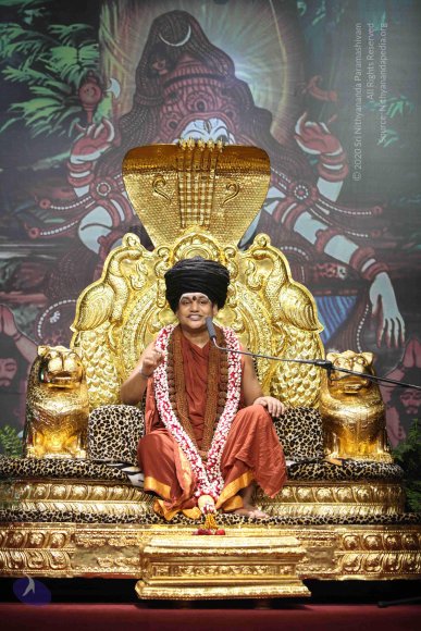 EVENING-SATSANG_Photo_1009_IMG_7159_CMP_WM