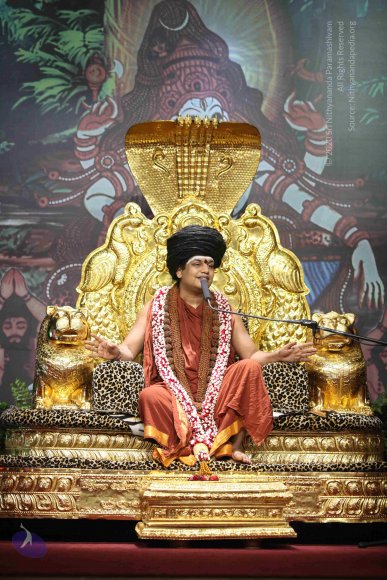 EVENING-SATSANG_Photo_1010_IMG_7160_CMP_WM