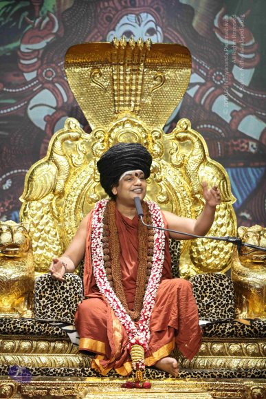 EVENING-SATSANG_Photo_1011_IMG_7162_CMP_WM