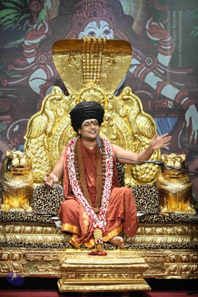 EVENING-SATSANG_Photo_1012_IMG_7163_CMP_WM