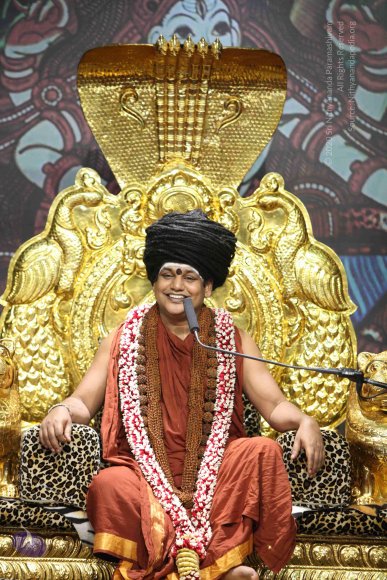 EVENING-SATSANG_Photo_1013_IMG_7168_CMP_WM