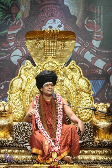 EVENING-SATSANG_Photo_1014_IMG_7169_CMP_WM