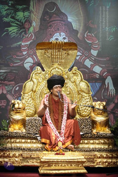 EVENING-SATSANG_Photo_1015_IMG_7170_CMP_WM