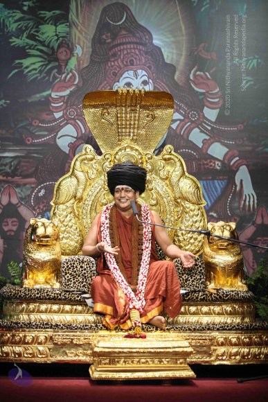 EVENING-SATSANG_Photo_1018_IMG_7173_CMP_WM