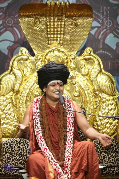 EVENING-SATSANG_Photo_1019_IMG_7174_CMP_WM