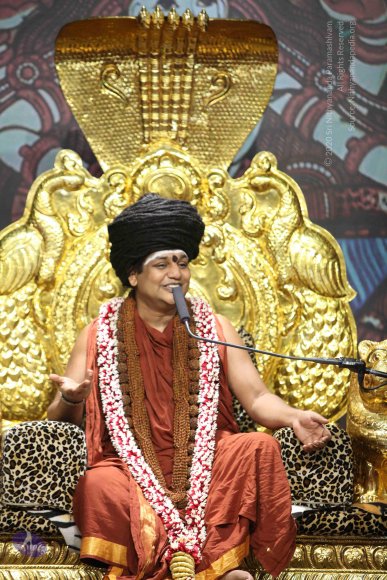 EVENING-SATSANG_Photo_1020_IMG_7175_CMP_WM