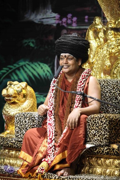 EVENING-SATSANG_Photo_1024_IMG_7204_CMP_WM