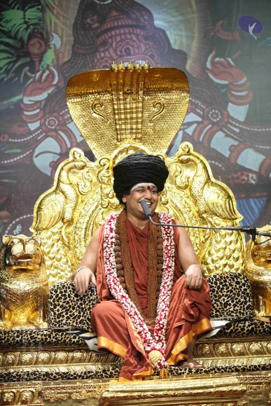 EVENING-SATSANG_Photo_1027_IMG_7237_CMP_WM