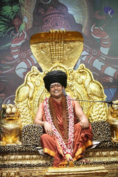 EVENING-SATSANG_Photo_1028_IMG_7238_CMP_WM