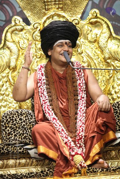 EVENING-SATSANG_Photo_1030_IMG_7241_CMP_WM