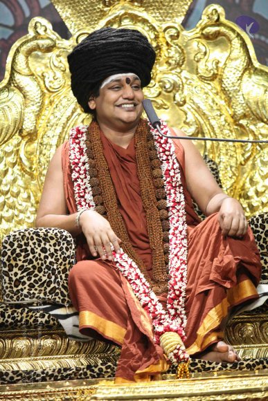 EVENING-SATSANG_Photo_1031_IMG_7242_CMP_WM