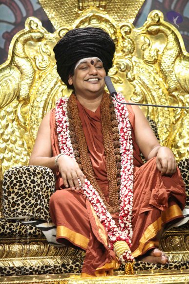 EVENING-SATSANG_Photo_1032_IMG_7243_CMP_WM