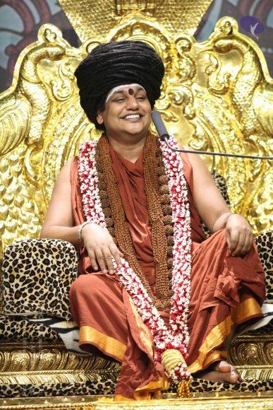 EVENING-SATSANG_Photo_1033_IMG_7244_CMP_WM