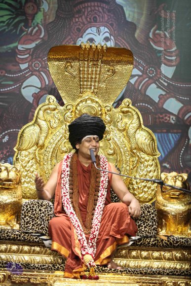 EVENING-SATSANG_Photo_1035_IMG_7248_CMP_WM