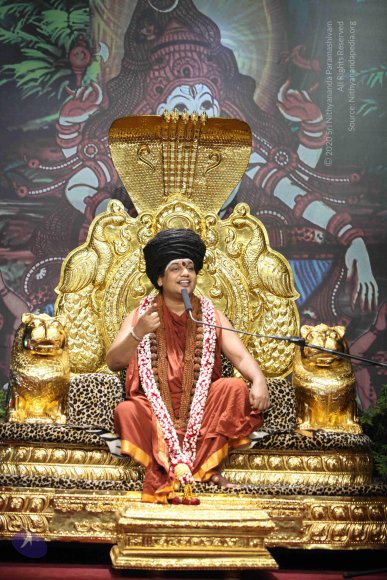 EVENING-SATSANG_Photo_1040_IMG_7255_CMP_WM