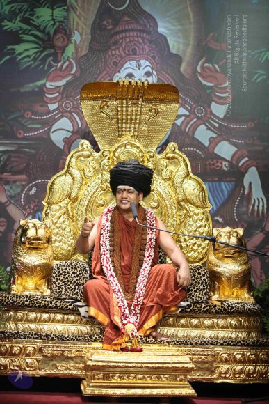 EVENING-SATSANG_Photo_1041_IMG_7256_CMP_WM