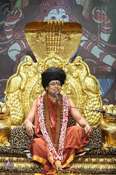 EVENING-SATSANG_Photo_1045_IMG_7307_CMP_WM