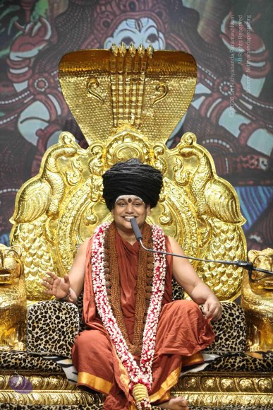 EVENING-SATSANG_Photo_1046_IMG_7308_CMP_WM