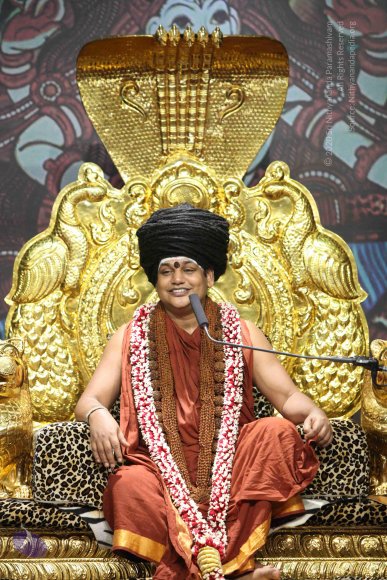 EVENING-SATSANG_Photo_1048_IMG_7310_CMP_WM