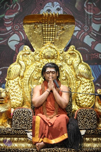 1-EVENING-SATSANG_Photo_1001_IMG_7331_CMP_WM