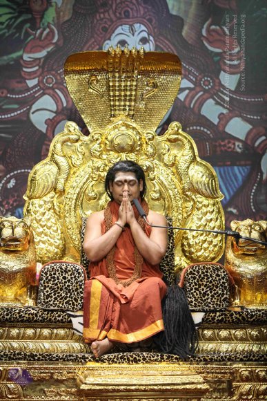 1-EVENING-SATSANG_Photo_1002_IMG_7332_CMP_WM