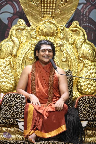 1-EVENING-SATSANG_Photo_1004_IMG_7355_CMP_WM