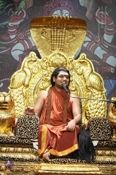 1-EVENING-SATSANG_Photo_1007_IMG_7365_CMP_WM