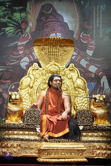 1-EVENING-SATSANG_Photo_1008_IMG_7366_CMP_WM