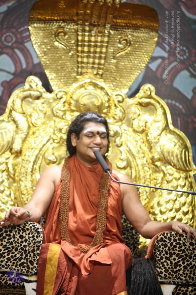 1-EVENING-SATSANG_Photo_1009_IMG_7375_CMP_WM