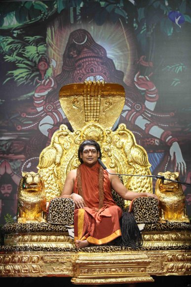 1-EVENING-SATSANG_Photo_1011_IMG_7405_CMP_WM