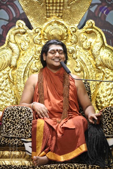 1-EVENING-SATSANG_Photo_1012_IMG_7406_CMP_WM