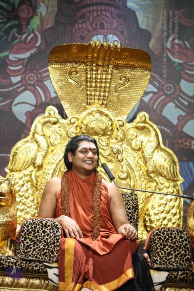 1-EVENING-SATSANG_Photo_1014_IMG_7411_CMP_WM