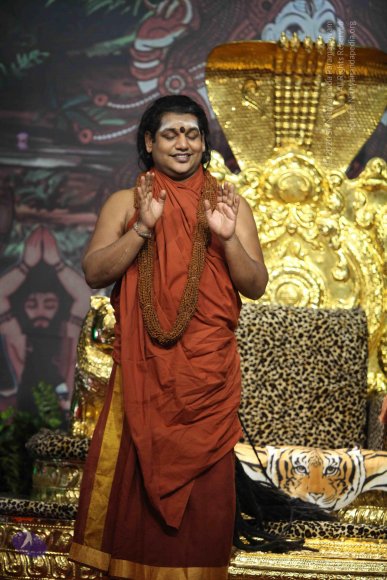 1-EVENING-SATSANG_Photo_1015_IMG_7425_CMP_WM