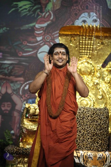 1-EVENING-SATSANG_Photo_1016_IMG_7426_CMP_WM