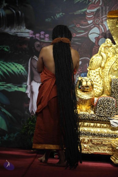 1-EVENING-SATSANG_Photo_1021_IMG_7431_CMP_WM