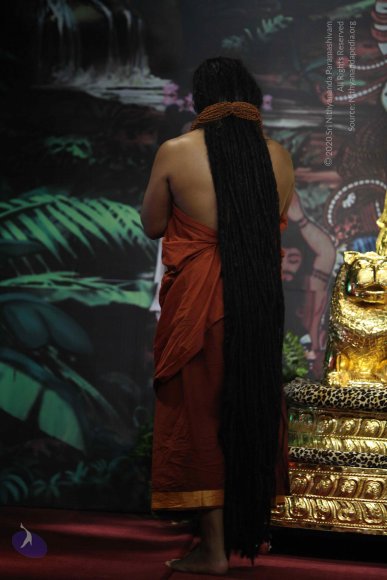 1-EVENING-SATSANG_Photo_1022_IMG_7432_CMP_WM