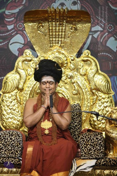 20160228_Photo_1001_IMG_7920_CMP_WM