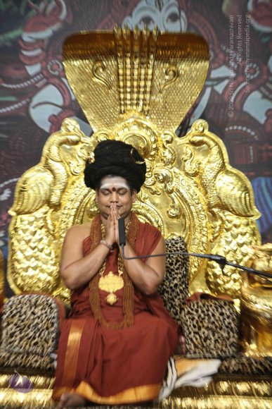 20160228_Photo_1002_IMG_7921_CMP_WM