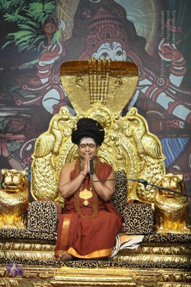 20160228_Photo_1003_IMG_7922_CMP_WM