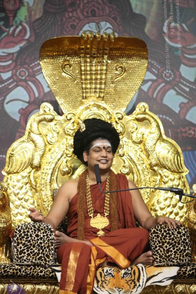 20160228_Photo_1005_IMG_7946_CMP_WM