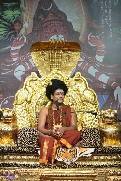 20160228_Photo_1006_IMG_7947_CMP_WM